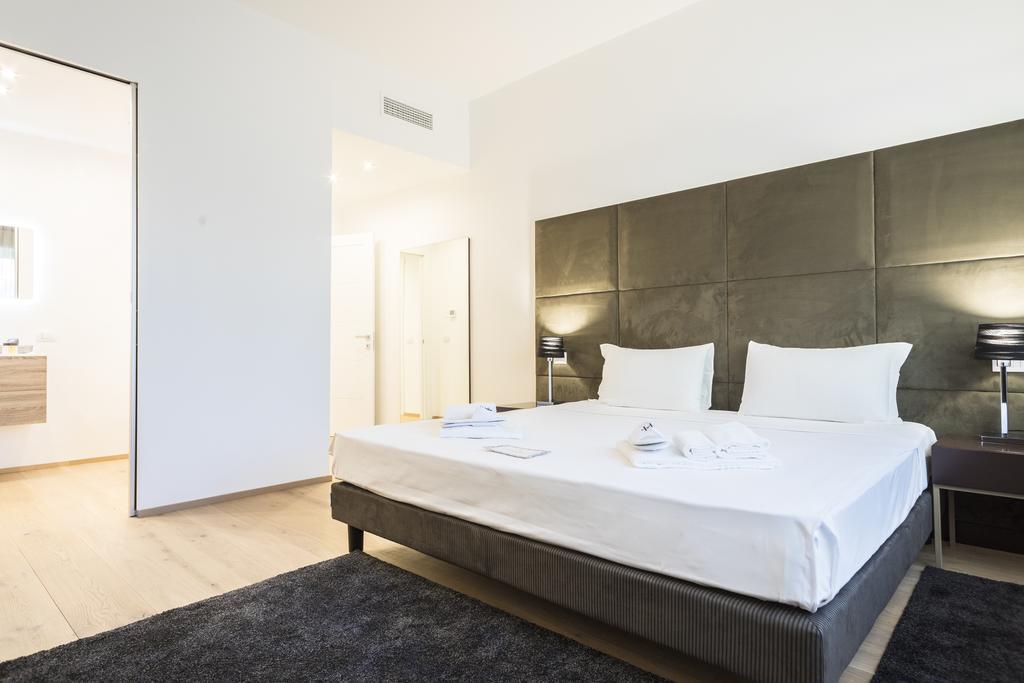 Hemeras Boutique Homes - Super Central Luxury Apartments 밀라노 외부 사진