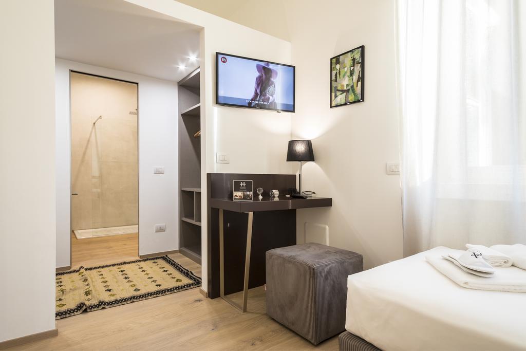 Hemeras Boutique Homes - Super Central Luxury Apartments 밀라노 외부 사진