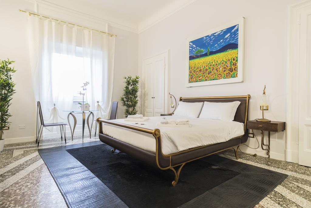 Hemeras Boutique Homes - Super Central Luxury Apartments 밀라노 외부 사진