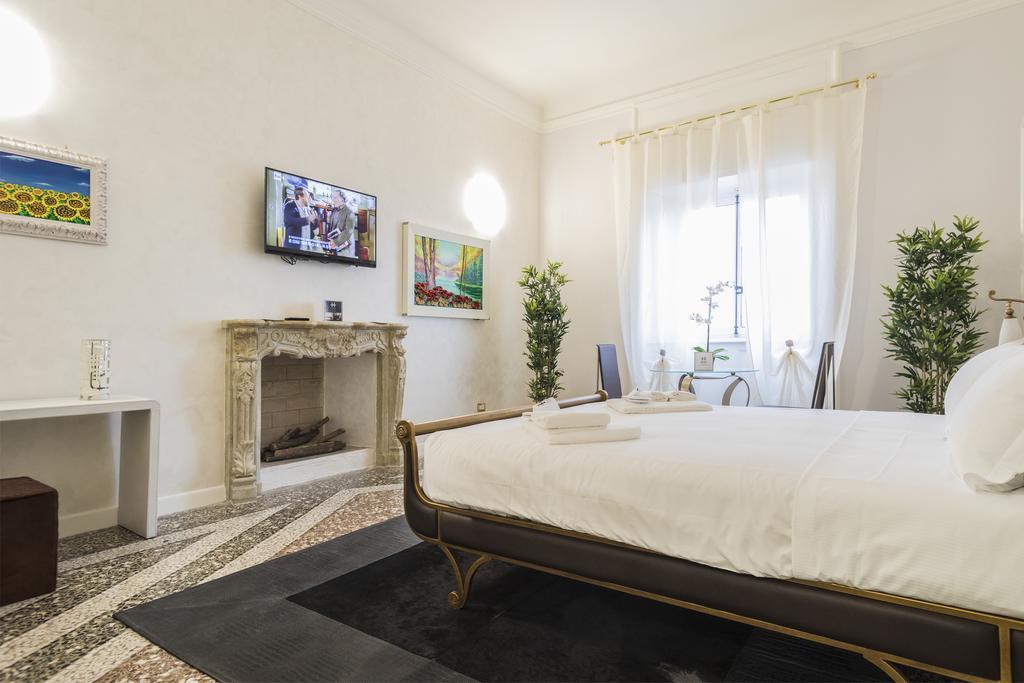 Hemeras Boutique Homes - Super Central Luxury Apartments 밀라노 외부 사진