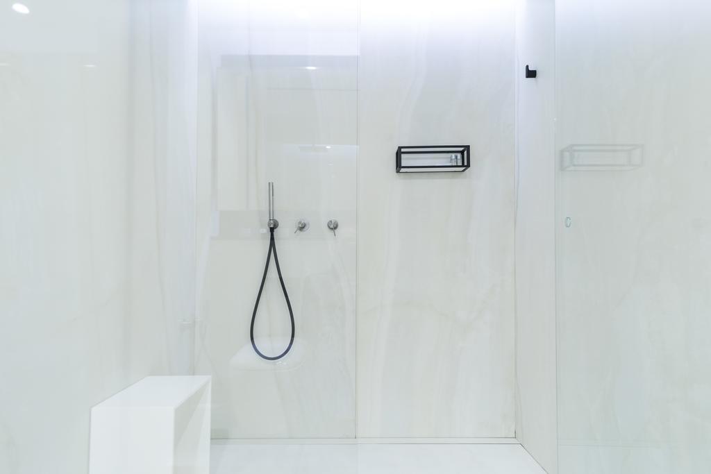 Hemeras Boutique Homes - Super Central Luxury Apartments 밀라노 외부 사진